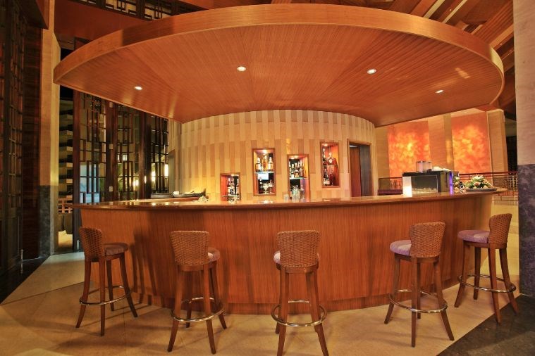 Crowne Plaza Danang Hotel